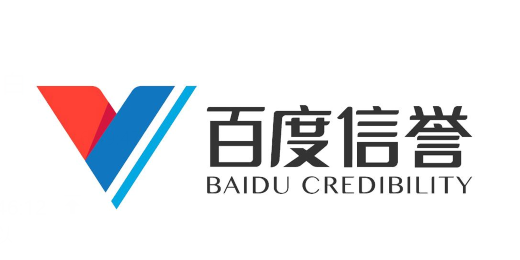 我和黑帮大佬的365天|专家呼吁老年人定期进行眼部筛查与身体监测